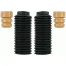 SACHS 900 170 SERVICE KIT