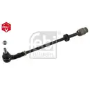 FEBI BILSTEIN 01121 Spurstange für VW