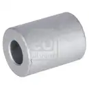FEBI BILSTEIN 101167 Hülse