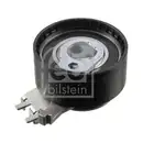 FEBI BILSTEIN 14381 Spannrolle