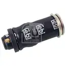 FEBI BILSTEIN 39433 Luftfederbalg