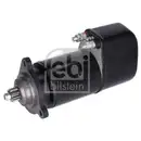 FEBI BILSTEIN 175822 Anlasser für MAN