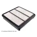 Luftfilter Blue Print ADC42249 für Fiat für Isuzu für Mitsubishi