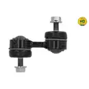 MEYLE 34-16 060 0003/HD Stange/Strebe, Stabilisator für SUBARU