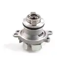 Wasserpumpe Motorkühlung Gk 981207 für Alfa Romeo für Chrysler für Fiat