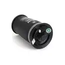 ArnottEurope A-2755 Air Spring, suspension