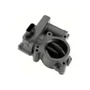 Drosselklappenstutzen Continental/vdo A2C59511700 für Seat für VW