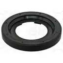 Dichtring Elring 749.250 für Fiat Stirnseitig