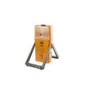 HELLA 2XW 007 146-001 Warnl. Halogen