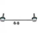Stange/strebe Stabilisator Lemförder 42274 01 für Smart für Renault