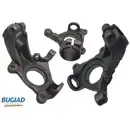 Achsschenkel Radaufhängung Bugiad BSP25324 für Ford Vorderachse Rechts