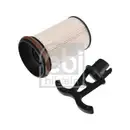 Kraftstofffilter Febi Bilstein 177452 für Ford für Ford Motor Company