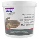 Handreiniger Presto 604281 Handwaschpaste 10 L