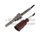 PIERBURG 7.08369.07.0 ABGASTEMPERATURSENSOR für VW