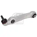 FEBI BILSTEIN 197267 Querlenker für BMW