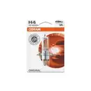 OSRAM 64193-01B Glühlampe H4 60/55W 12V