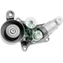 Riemenspanner Keilrippenriemen Schaeffler Ina 534 0041 10 für Mercedes Benz