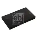 FEBI BILSTEIN 01123 Platte