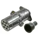 FEBI BILSTEIN 05062 Stecker