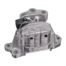 FEBI BILSTEIN 102737 Motorlager für FIAT