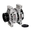 FEBI BILSTEIN 175821 Generator