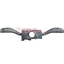 Lenkstockschalter Metzger 0916611 Original Ersatzteil für Skoda für VW
