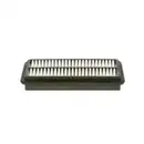 BOSCH F 026 400 060 Luftfilter S 0060