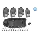 Teilesatz Automatikgetriebe Ölwechsel Meyle 300 135 1004 für Bmw