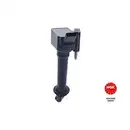 Zündspule Ngk 49053 für Mitsubishi für Opel