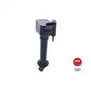 NGK 49053 Zündspule U5315 für OPEL