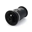 ArnottEurope A-2780 Air Spring, suspension