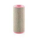 MANN-FILTER C 13 154 Luftfilter