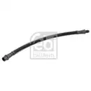 FEBI BILSTEIN 34535 Bremsschlauch