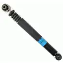 SACHS 315 519 STOSSDAEMPFER