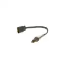 Lambdasonde Bosch 0 258 030 04H für Alfa Romeo für Fiat für Lancia