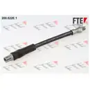 FTE 9240069 Bremsschlauch - 200.622E.1