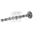 Nockenwelle Febi Bilstein 175101 für Audi für Seat für Skoda für VW Einlassseite
