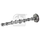 FEBI BILSTEIN 175101 Nockenwelle für VW, SKODA, AUDI, SEAT