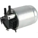 Kraftstofffilter Herth+buss Jakoparts J1331070 für Nissan für Renault