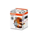 OSRAM 64196 Glühlampe H4 75/70W 24V