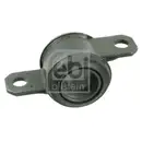 FEBI BILSTEIN 21611 Querlenkerlager