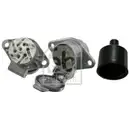 FEBI BILSTEIN 05063 Steckdose