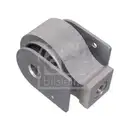 FEBI BILSTEIN 102738 Differentialgehäuselager für MERCEDES-BENZ