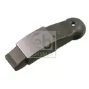 FEBI BILSTEIN 22008 Schwinghebel
