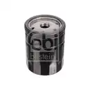 FEBI BILSTEIN 27289 Ölfilter