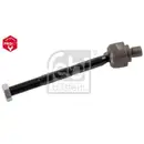 FEBI BILSTEIN 33449 Axialgelenk