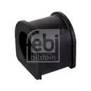 FEBI BILSTEIN 41173 Stabilisatorlager