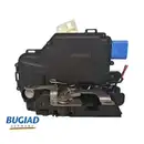 Türschloss Bugiad BDL15003 für Vag Vorderachse Fahrerseitig Rechts