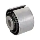 FEBI BILSTEIN 175817 Querlenkerlager