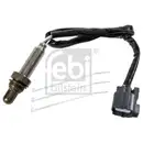 FEBI BILSTEIN 176787 Lambda-Sonde